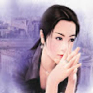 Meet your Posher, Chavi